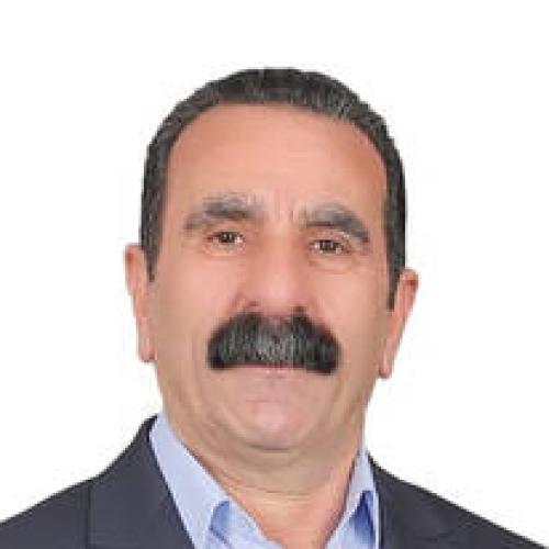 Mehmet Sıddık Akış