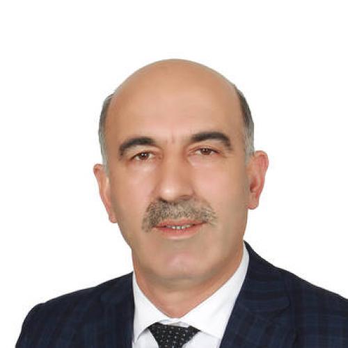 Mehmet Akif Günerigök