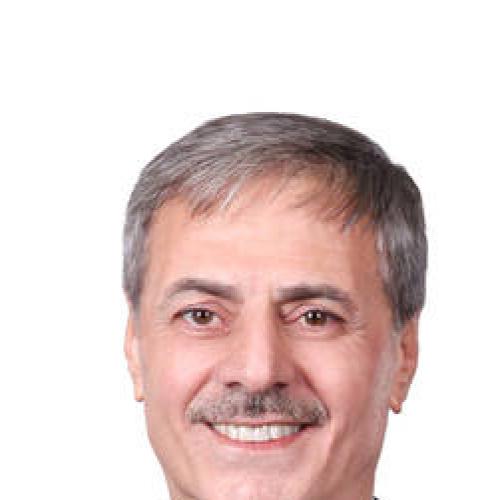 Yusuf Alemdar