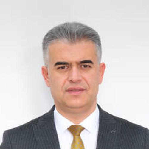 Ahmet Kısa