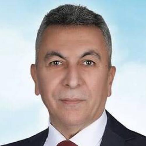 Cafer Gürel