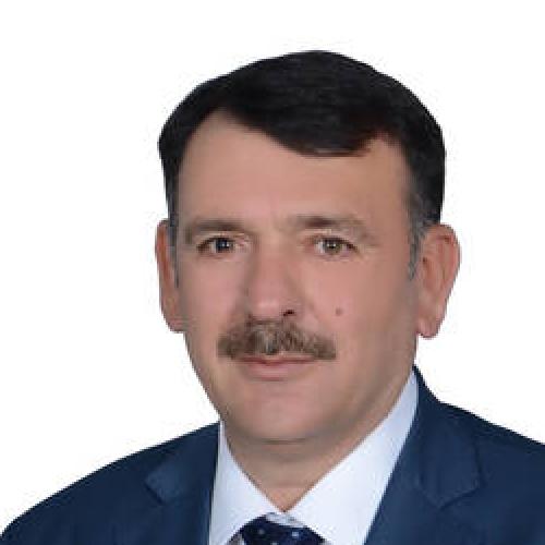 Mehmet Çetiner