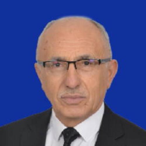 Mehmet Seçgel