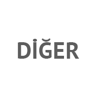 Diğer